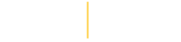 Columbia International University Logo